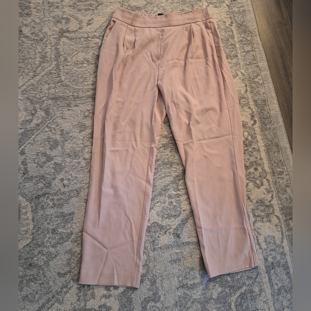 Dynamite Dress Pants Size M